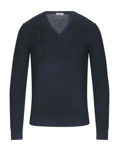 Свитер Bikkembergs