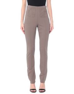Повседневные брюки Emporio Armani