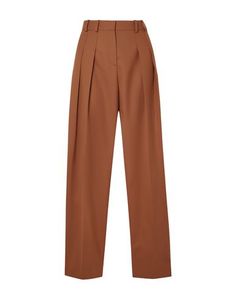 Повседневные брюки Victoria, Victoria Beckham