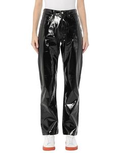 Повседневные брюки Calvin Klein Jeans