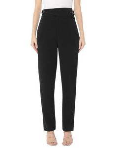 Повседневные брюки Emporio Armani
