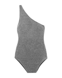 Боди Coco DE MER London