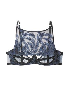 Бюстгальтер Coco DE MER London
