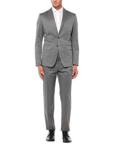 Костюм Dsquared2
