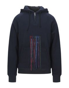 Толстовка Golden Goose Deluxe Brand