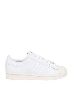 Низкие кеды и кроссовки Adidas Originals