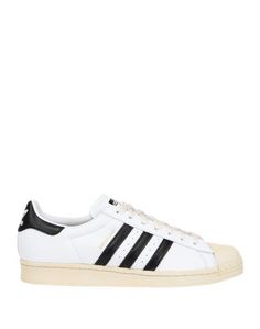 Низкие кеды и кроссовки Adidas Originals