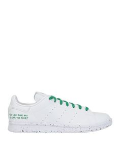 Низкие кеды и кроссовки Adidas Originals