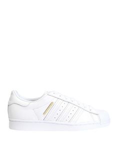 Fw3713 best sale