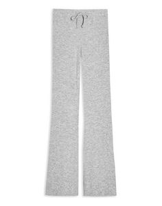 Повседневные брюки Topshop
