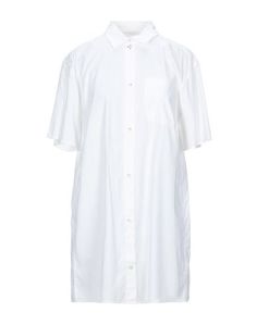 Pубашка Mm6 Maison Margiela