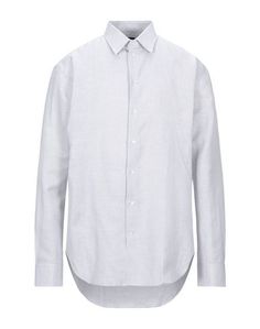 Pубашка Emporio Armani