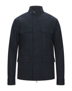Куртка Emporio Armani