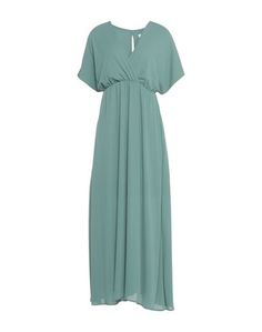 Платье длиной 3/4 Souvenir