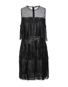 Короткое платье Guess