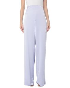 Повседневные брюки Armani Collezioni