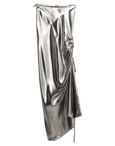 Длинная юбка Ellery