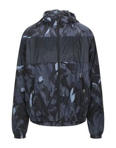 Куртка Hugo Boss