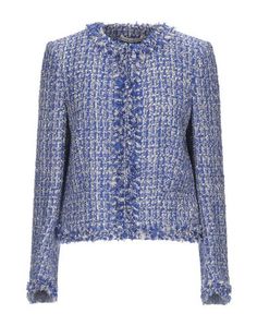 Пиджак Alice + Olivia