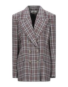 Пиджак Isabel Marant Étoile