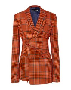 Пиджак House of Holland