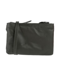 Сумка через плечо Gianni Chiarini