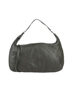 Сумка на руку Gianni Chiarini