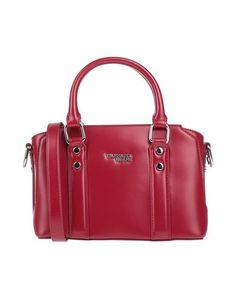Сумка на руку Trussardi Jeans