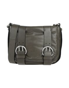 Сумка через плечо Gianni Chiarini