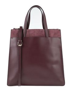 Сумка на руку Gianni Chiarini