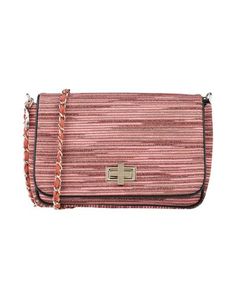 Сумка через плечо M Missoni