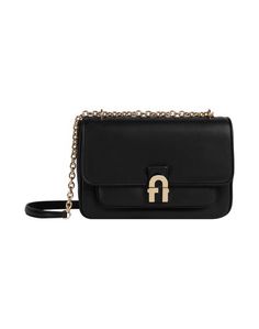 Сумка через плечо Furla