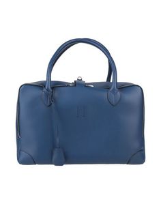 Сумка на руку Golden Goose Deluxe Brand