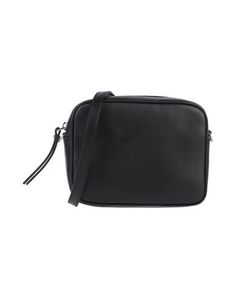 Сумка на руку Gianni Chiarini