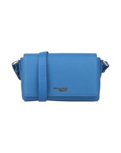 Сумка через плечо Trussardi Jeans