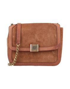 Сумка через плечо Golden Goose Deluxe Brand