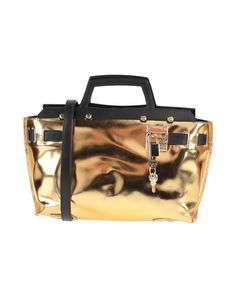 Сумка на руку Golden Goose Deluxe Brand