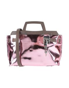 Сумка на руку Golden Goose Deluxe Brand