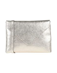 Сумка на руку Gianni Chiarini