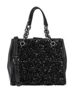 Сумка на руку Michael Michael Kors