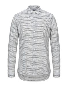 Pубашка PS Paul Smith