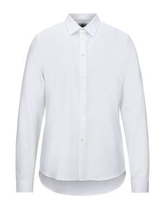 Pубашка PS Paul Smith