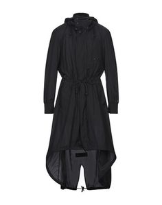 Легкое пальто Y-3