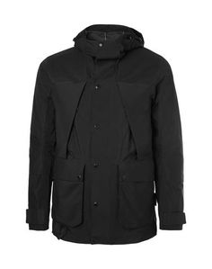 Пальто The North Face