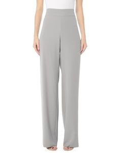 Повседневные брюки Armani Collezioni