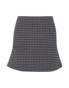 Юбка до колена Sonia Rykiel