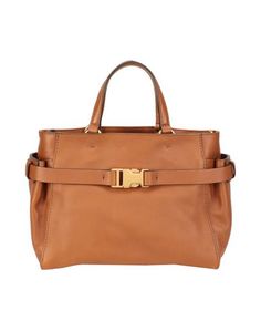 Сумка на руку Gianni Chiarini