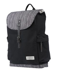 Рюкзаки и сумки на пояс Eastpak