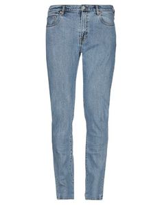 Джинсовые брюки PS Paul Smith