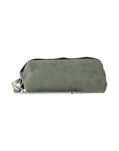 Сумка на руку Mm6 Maison Margiela